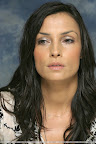 famke015.jpg