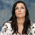 famke025.jpg