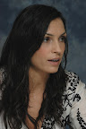 Famke Janssen - X Men The Last Stand Press Confrence CCBN15.jpg