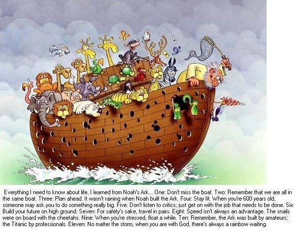[Learn_from_Noahs_Ark[4].jpg]