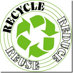 recycle-logo