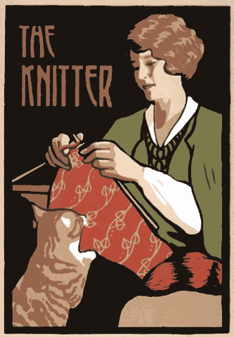 [knitter2.gif]