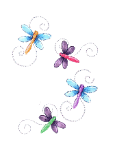 [glittery-animated-dragonfly-insects[2].gif]