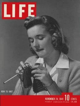 [KnittingWorldWar2_LifeMagazine1941[3].jpg]
