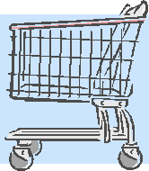 [Shopping Cart[3].png]