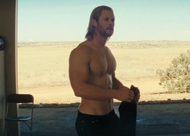 [Chris Hemsworth[2].jpg]