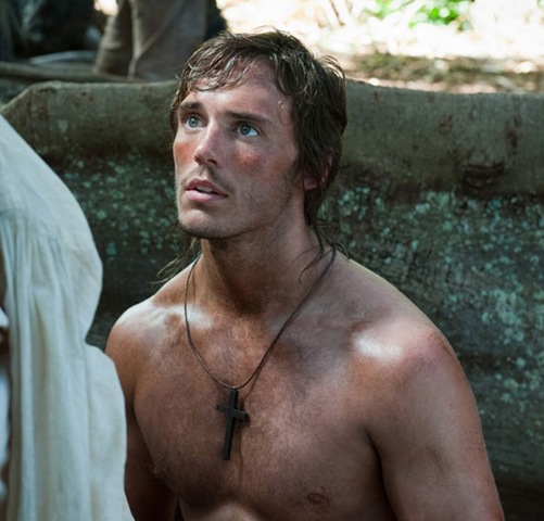 [Sam Claflin[2].jpg]