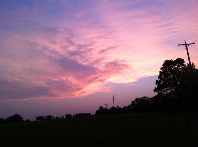 [Sunset 5-21-11[2].jpg]