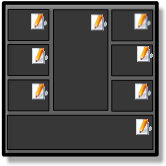 article module