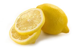 Limone Limone