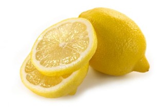 Limone