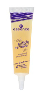 essence-nail-cuticle-remover