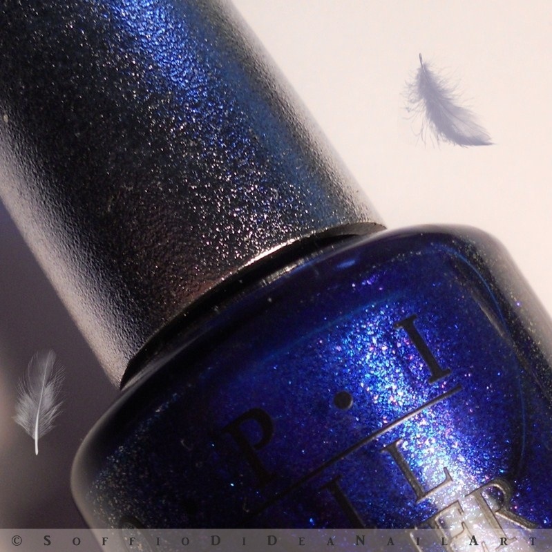 OPI-DS-review-18