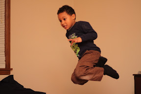  &ndash; 12-Jan-2010