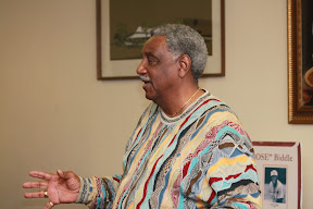  &ndash; 13-Feb-2010