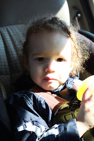  &ndash; 19-Mar-2010