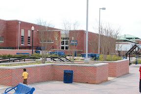  &ndash; 20-Mar-2010