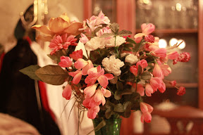  &ndash; 22-Mar-2010