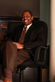 21 &ndash; 13-Apr-2010