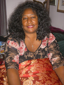 – 13-Jul-2008 – 13-Jul-2008