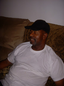  &ndash; 13-Jul-2008