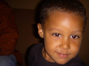  &ndash; 19-Jul-2008