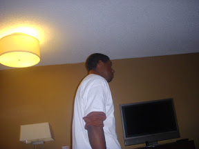 &ndash; 19-Jul-2008