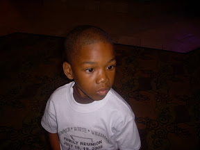  &ndash; 19-Jul-2008