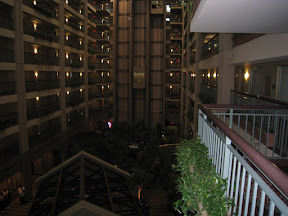  &ndash; 19-Jul-2008