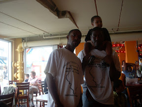  &ndash; 19-Jul-2008