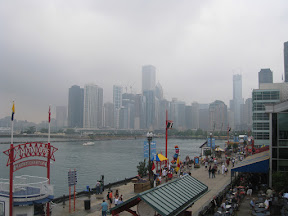  &ndash; 19-Jul-2008