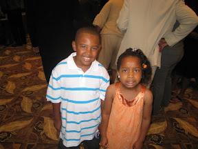  &ndash; 19-Jul-2008