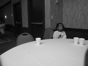  &ndash; 19-Jul-2008