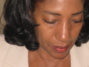  &ndash; 19-Jul-2008