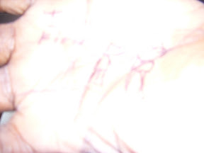  &ndash; 29-Jun-2008