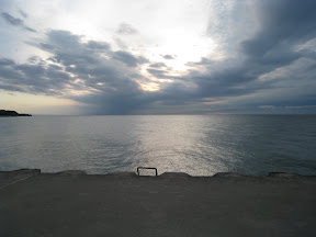  &ndash; 08-Jul-2008