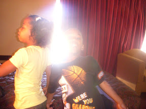  &ndash; 27-Jun-2008
