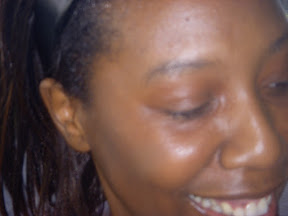  &ndash; 27-Jun-2008
