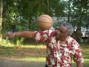  &ndash; 27-Jun-2008