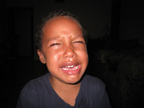  &ndash; 05-Aug-2008