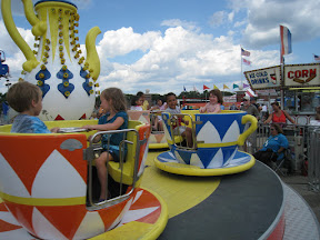  &ndash; 09-Aug-2008