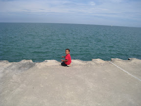  &ndash; 13-Aug-2008