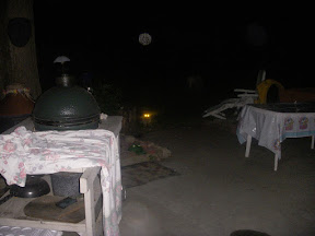  &ndash; 02-Aug-2008