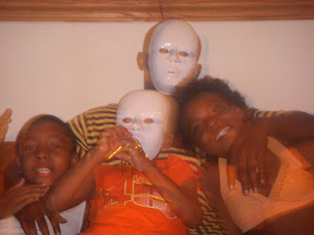  &ndash; 02-Aug-2008