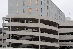 &ndash; 19-Aug-2008