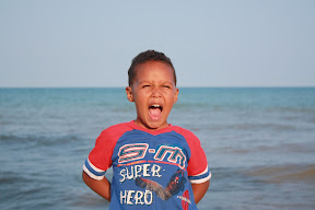 &ndash; 19-Aug-2008