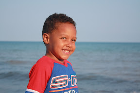  &ndash; 19-Aug-2008
