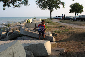 &ndash; 19-Aug-2008