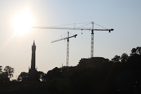  &ndash; 19-Aug-2008