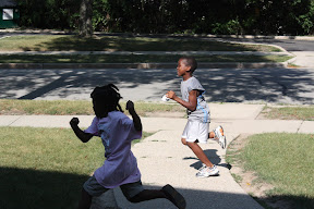  &ndash; 17-Aug-2008